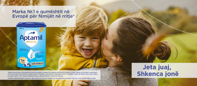 Aptamil-FB cover 820×360 newww