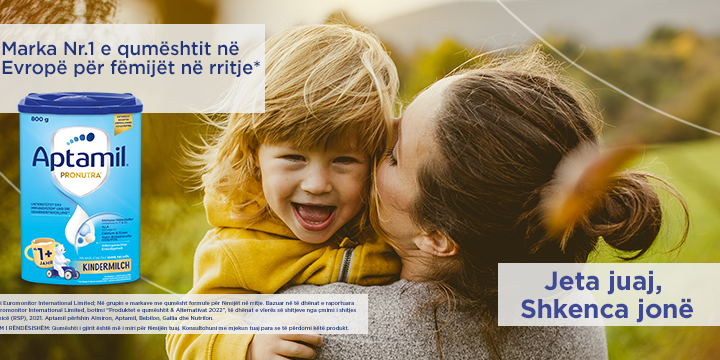 Aptamil-FB cover 820×360 newww