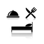 Menu icon