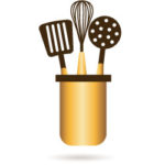 Menu icon