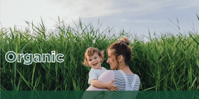 organik-1-e1637161981884-1059×529 (1)