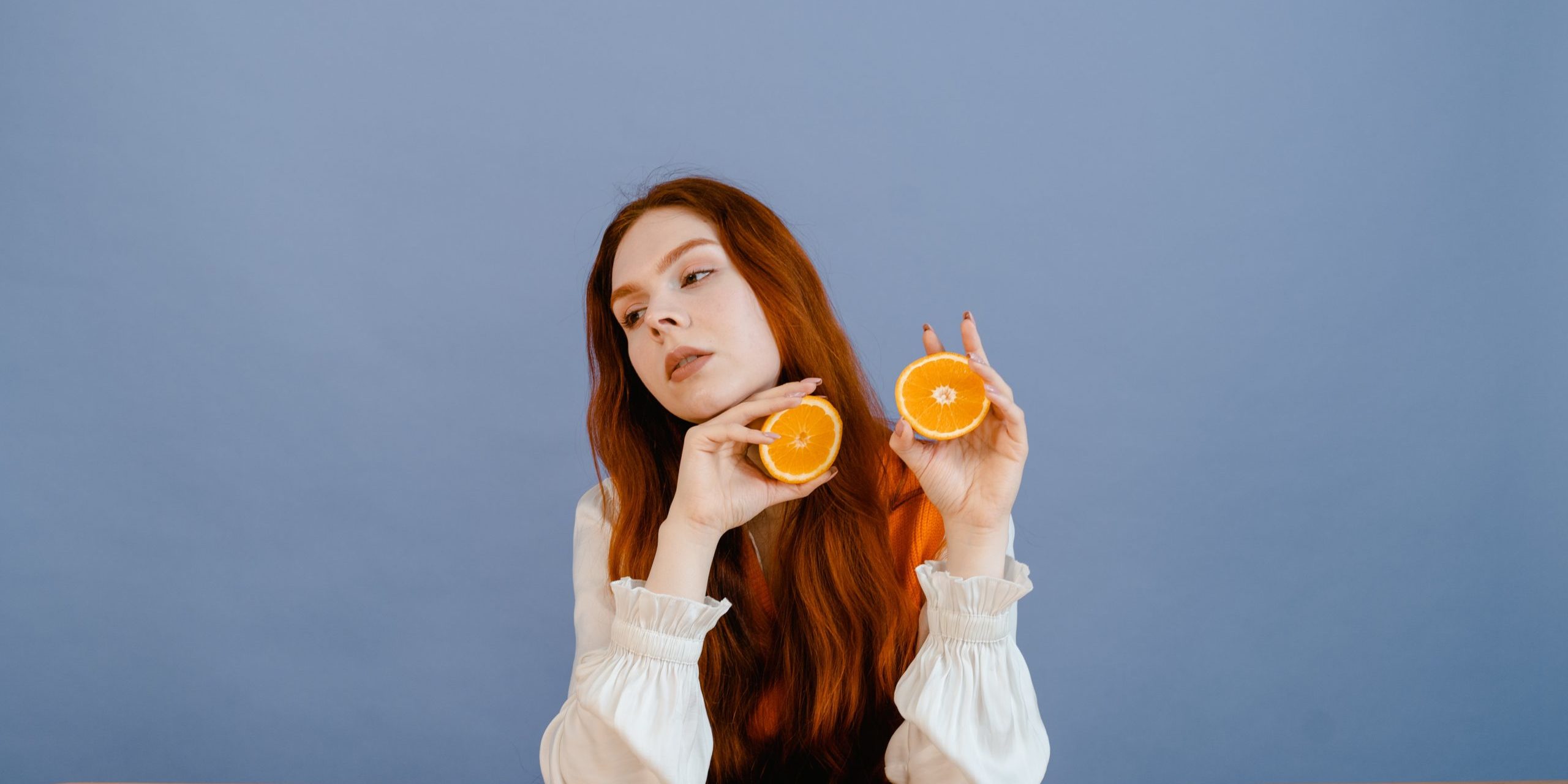 pexels-mart-production-7890129