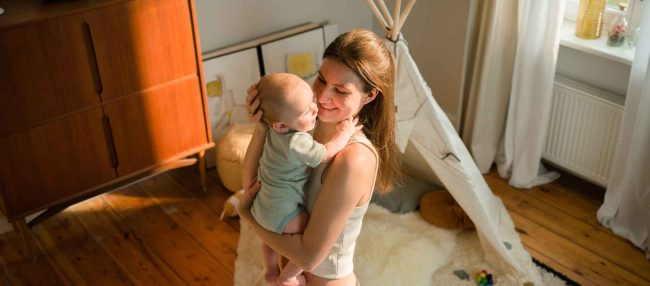 edited Bonding_with_baby