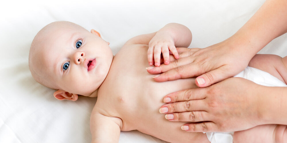 shutterstock_172046708